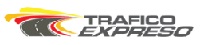 Trafico Expreso